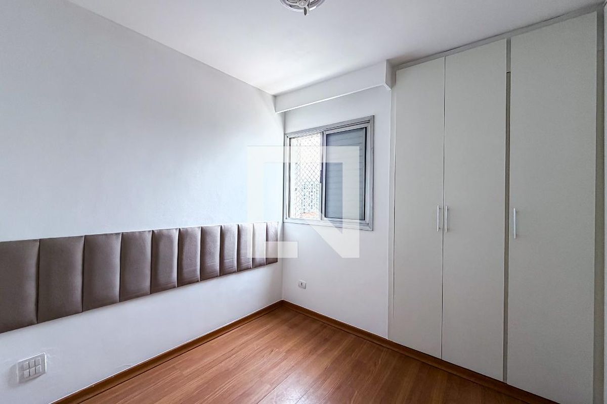 Apartamento, 2 quartos, 80 m² - Foto 15