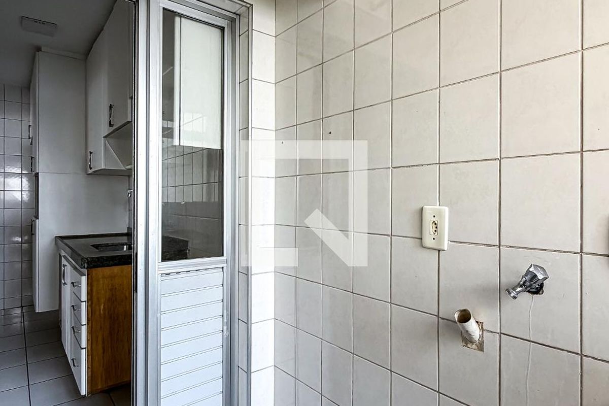 Apartamento, 2 quartos, 80 m² - Foto 48