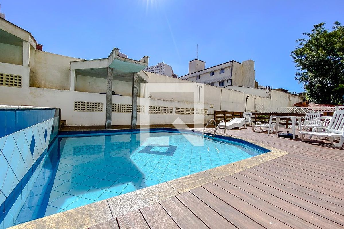Apartamento, 2 quartos, 80 m² - Foto 54