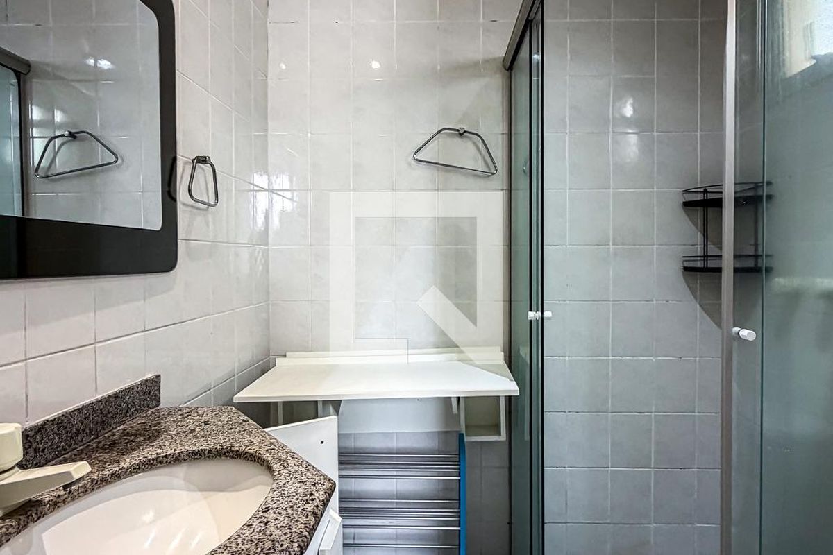 Apartamento, 2 quartos, 80 m² - Foto 20