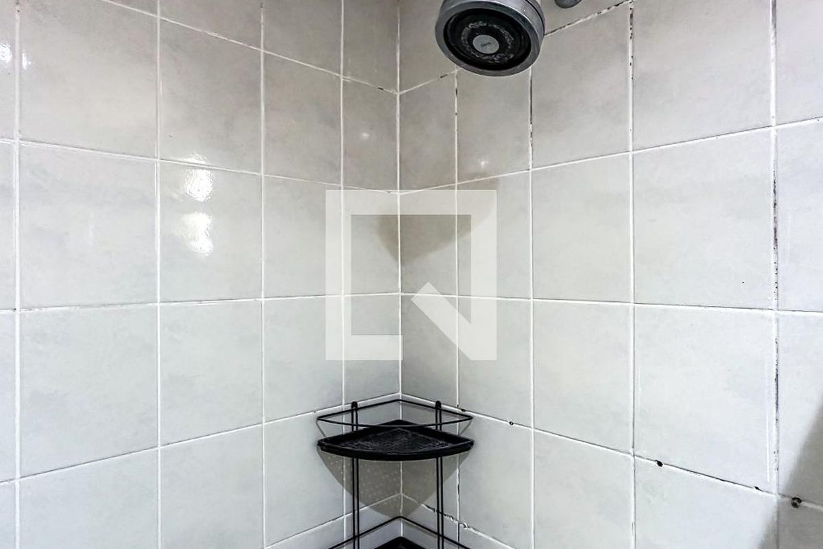 Apartamento, 2 quartos, 80 m² - Foto 22