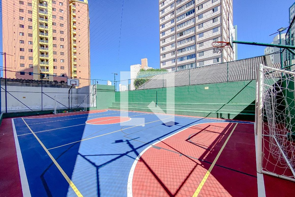 Apartamento, 2 quartos, 80 m² - Foto 51