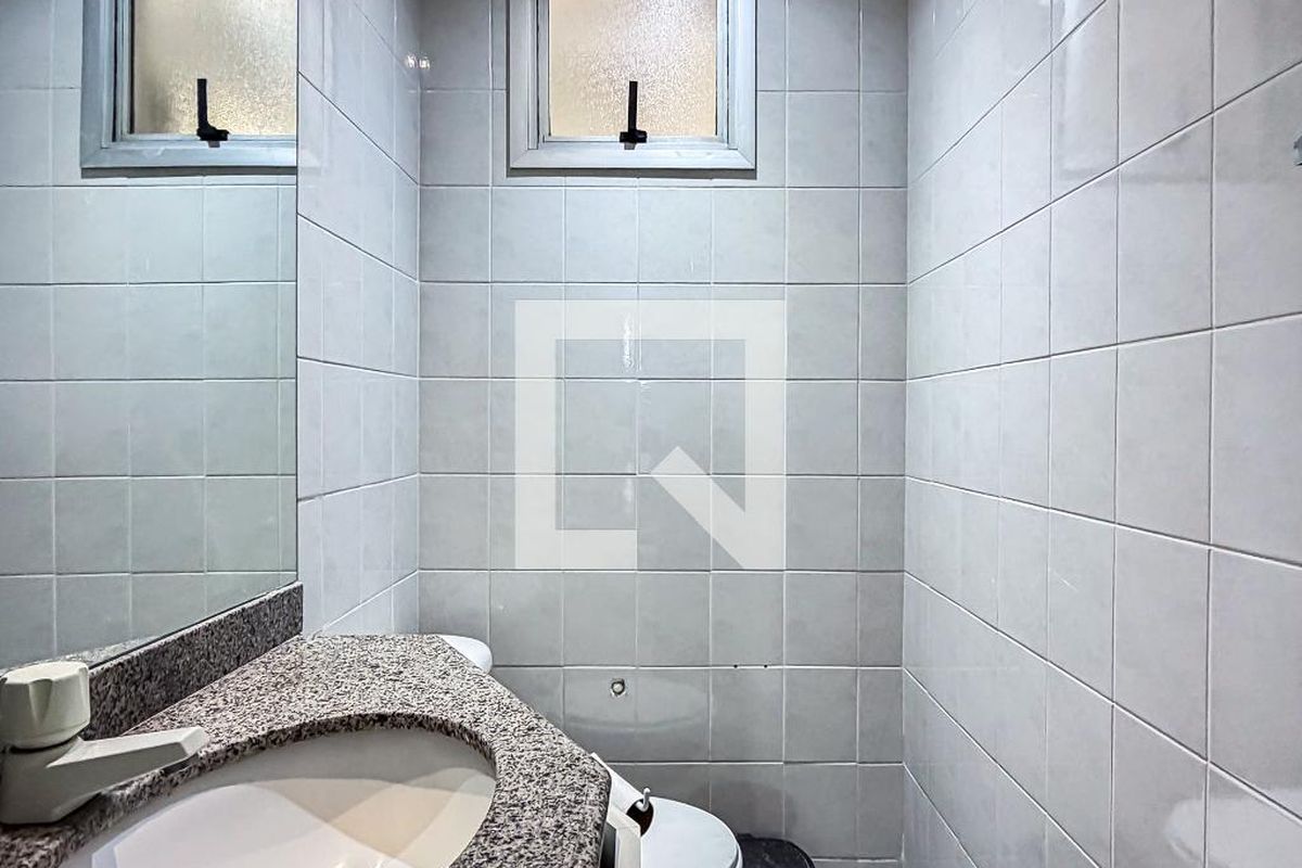 Apartamento, 2 quartos, 80 m² - Foto 35