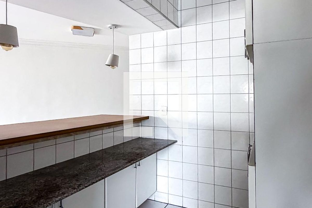 Apartamento, 2 quartos, 80 m² - Foto 40