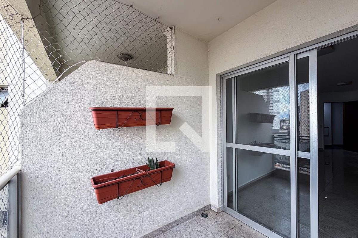 Apartamento, 2 quartos, 80 m² - Foto 8