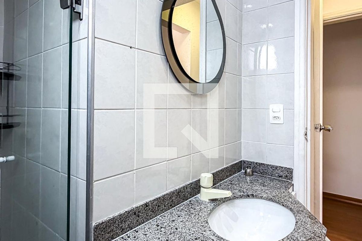 Apartamento, 2 quartos, 80 m² - Foto 34
