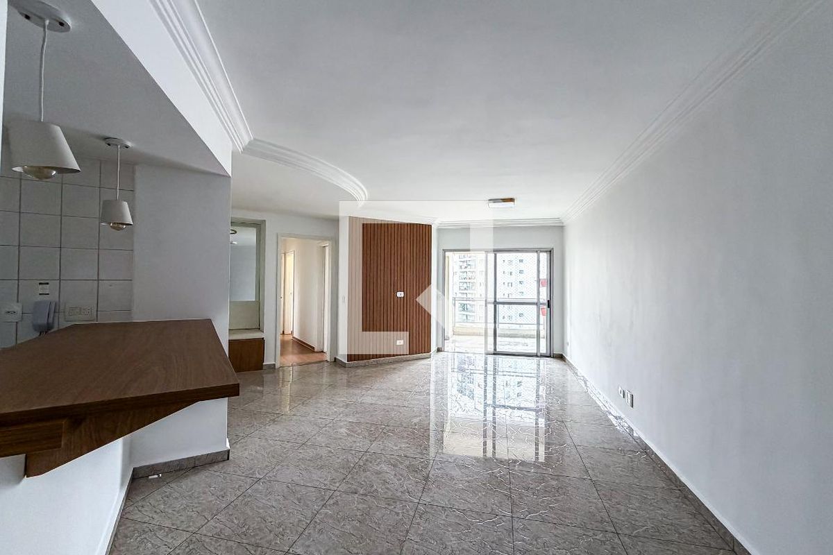 Apartamento, 2 quartos, 80 m² - Foto 4