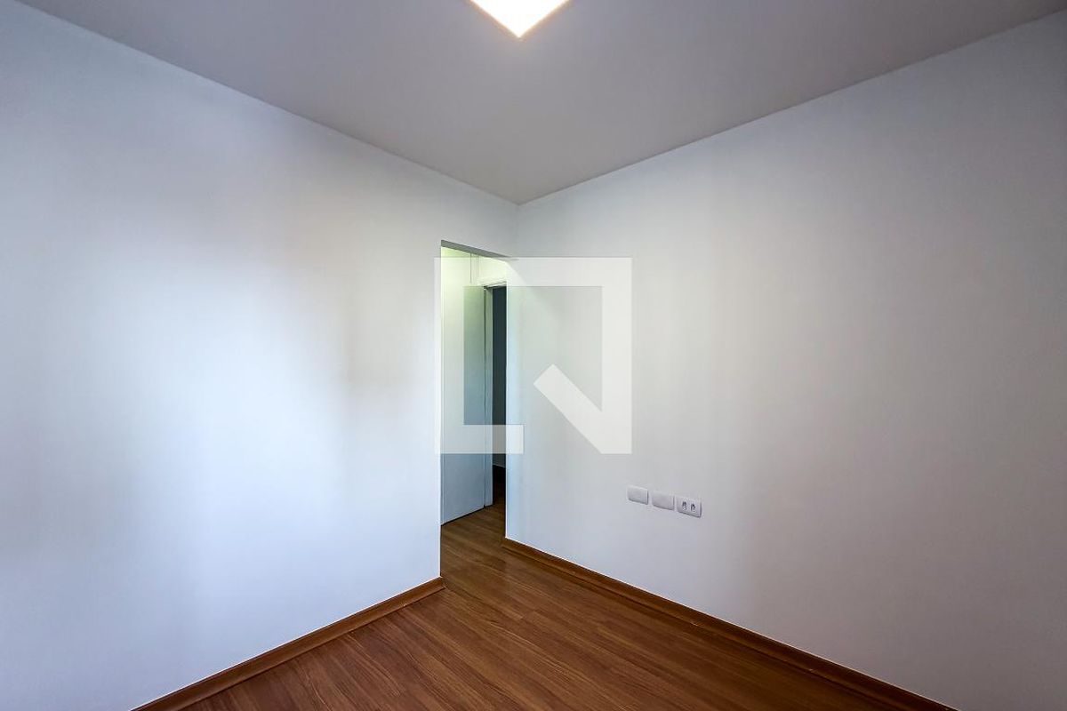 Apartamento, 2 quartos, 80 m² - Foto 27