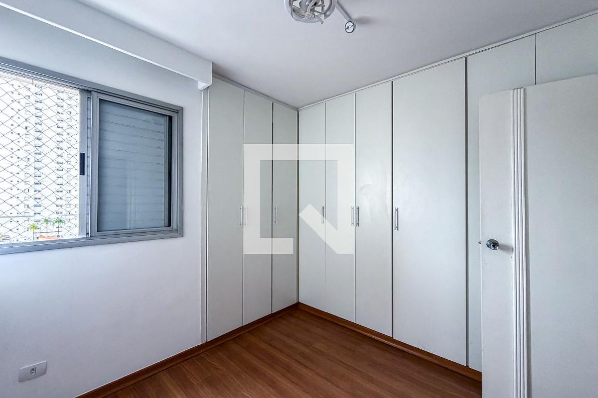 Apartamento, 2 quartos, 80 m² - Foto 18