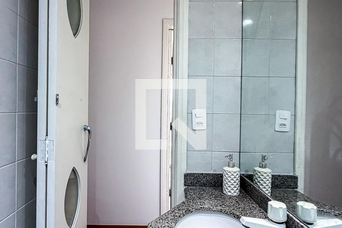 Apartamento, 2 quartos, 80 m² - Foto 37