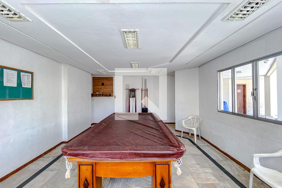 Apartamento, 2 quartos, 80 m² - Foto 52