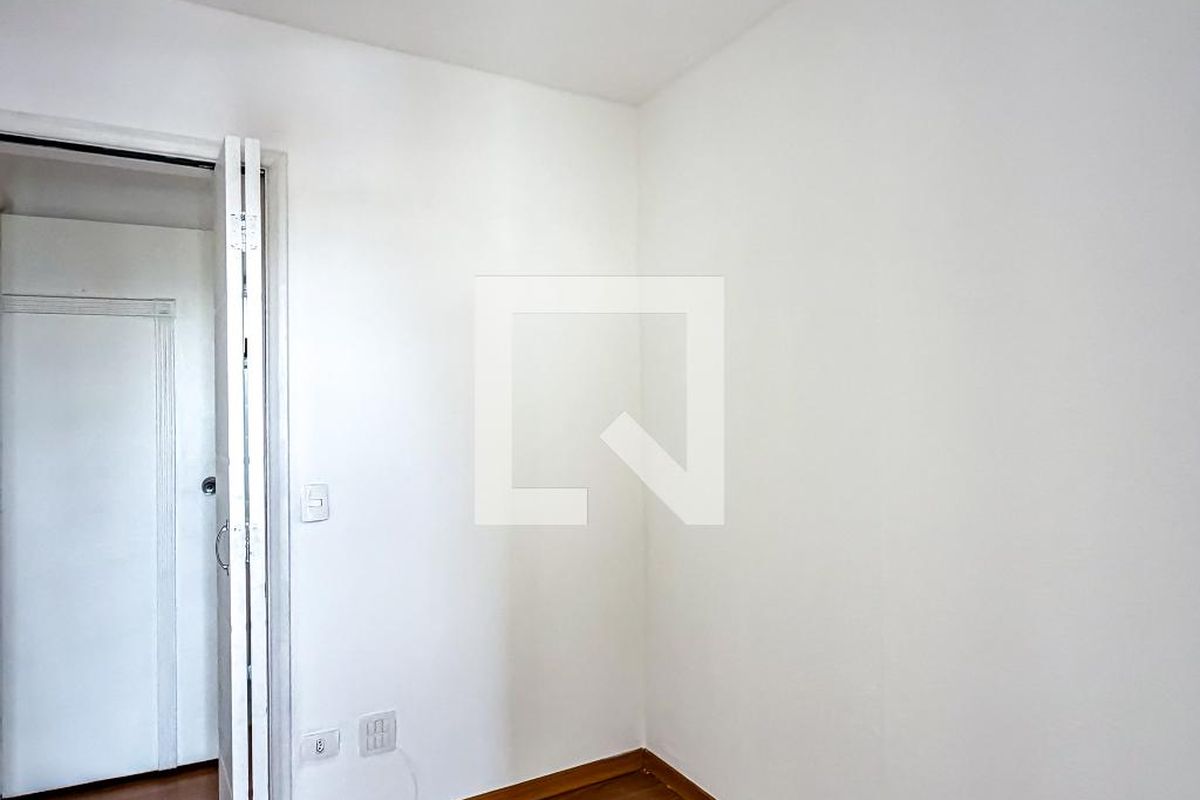 Apartamento, 2 quartos, 80 m² - Foto 13
