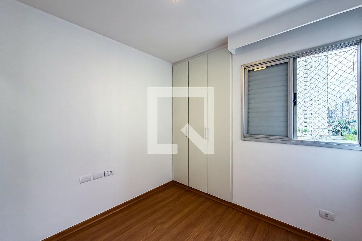 Apartamento, 2 quartos, 80 m² - Foto 26