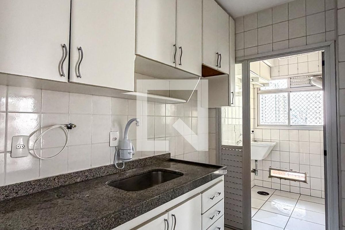 Apartamento, 2 quartos, 80 m² - Foto 44