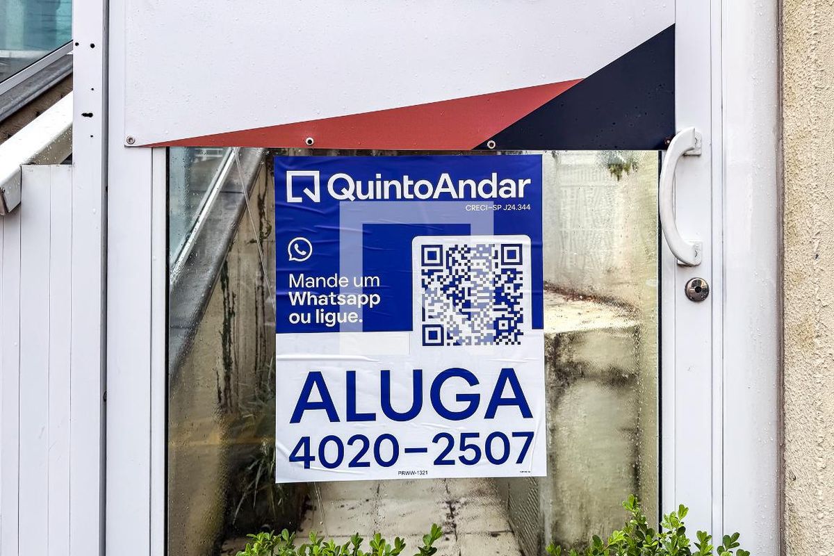 Apartamento, 2 quartos, 80 m² - Foto 59