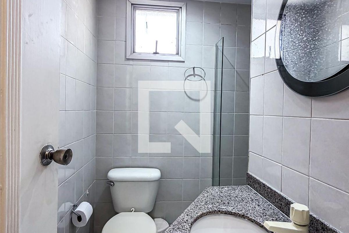 Apartamento, 2 quartos, 80 m² - Foto 30