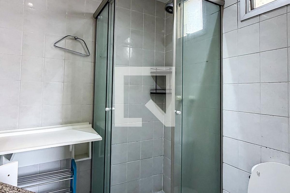 Apartamento, 2 quartos, 80 m² - Foto 21