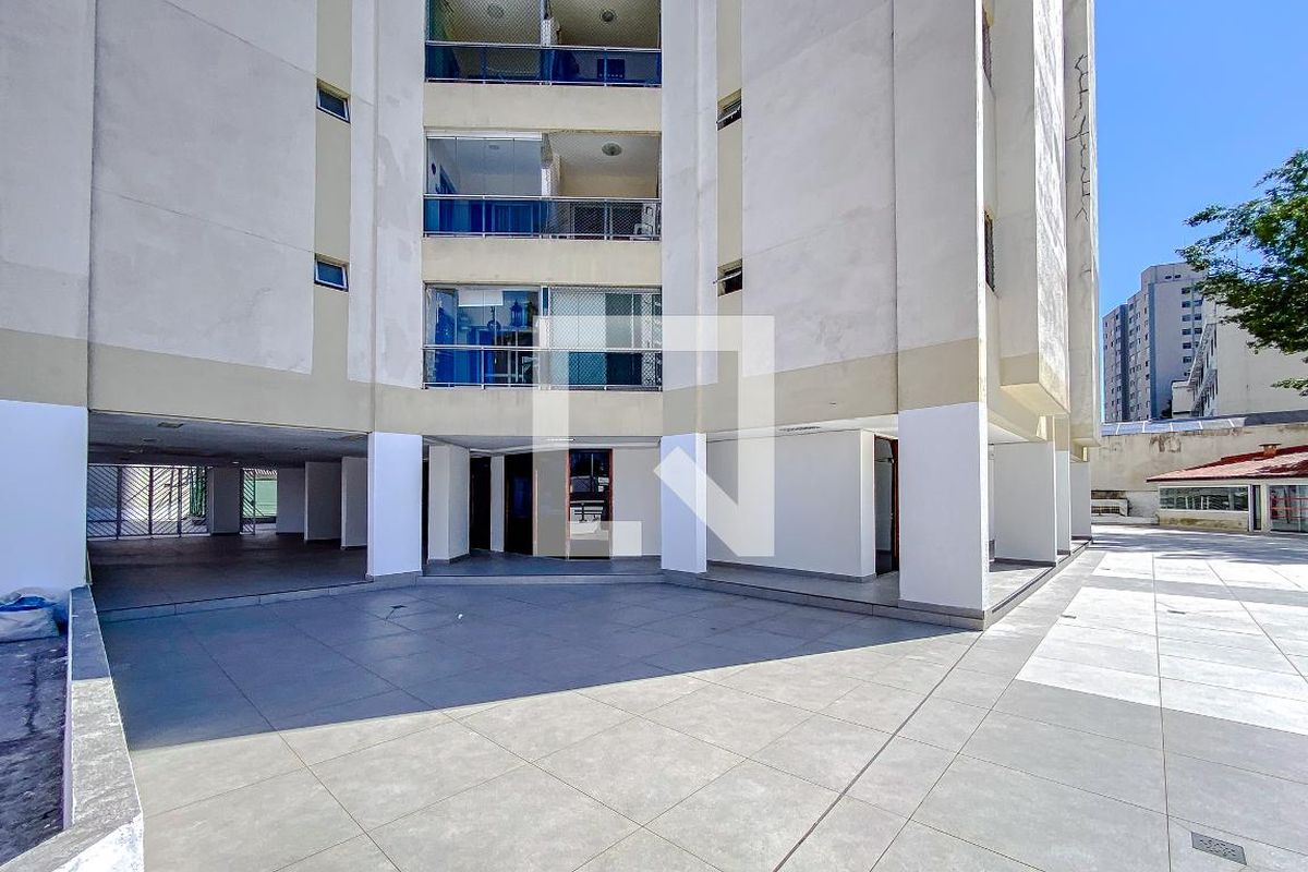 Apartamento, 2 quartos, 80 m² - Foto 57