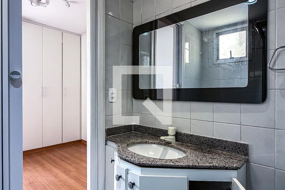 Apartamento, 2 quartos, 80 m² - Foto 23