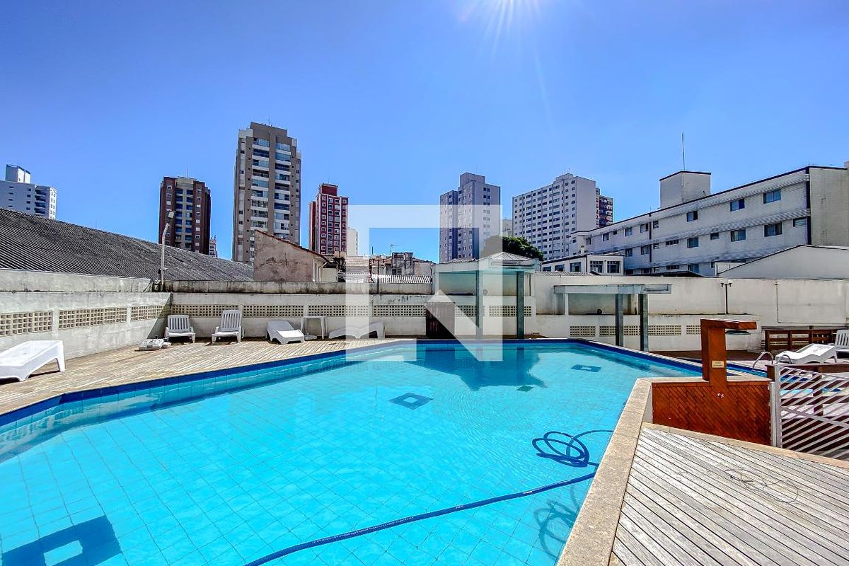Apartamento, 2 quartos, 80 m² - Foto 53