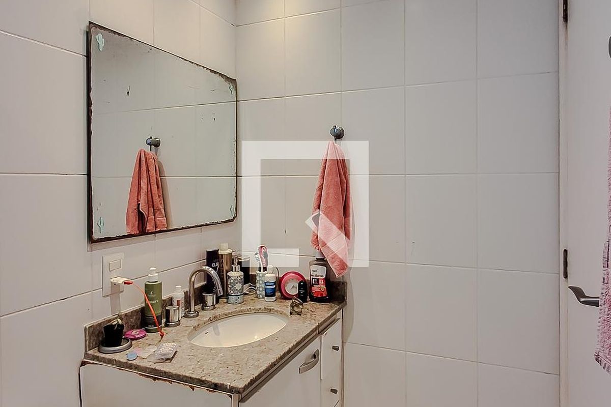 Apartamento, 4 quartos, 146 m² - Foto 39