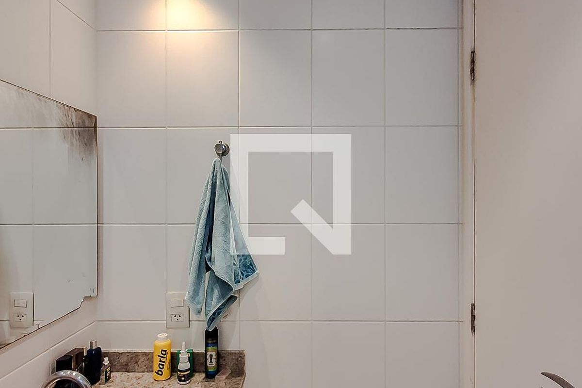 Apartamento, 4 quartos, 146 m² - Foto 47
