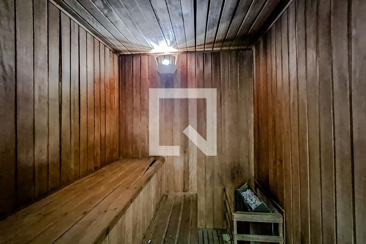 Apartamento, 4 quartos, 146 m² - Foto 73