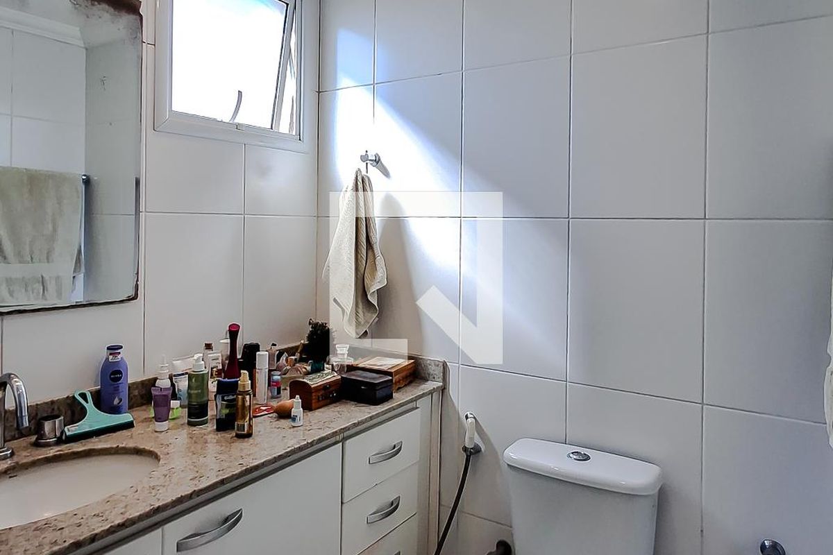 Apartamento, 4 quartos, 146 m² - Foto 30
