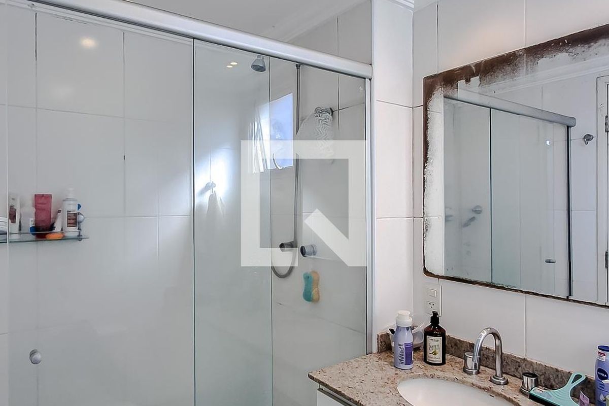 Apartamento, 4 quartos, 146 m² - Foto 28