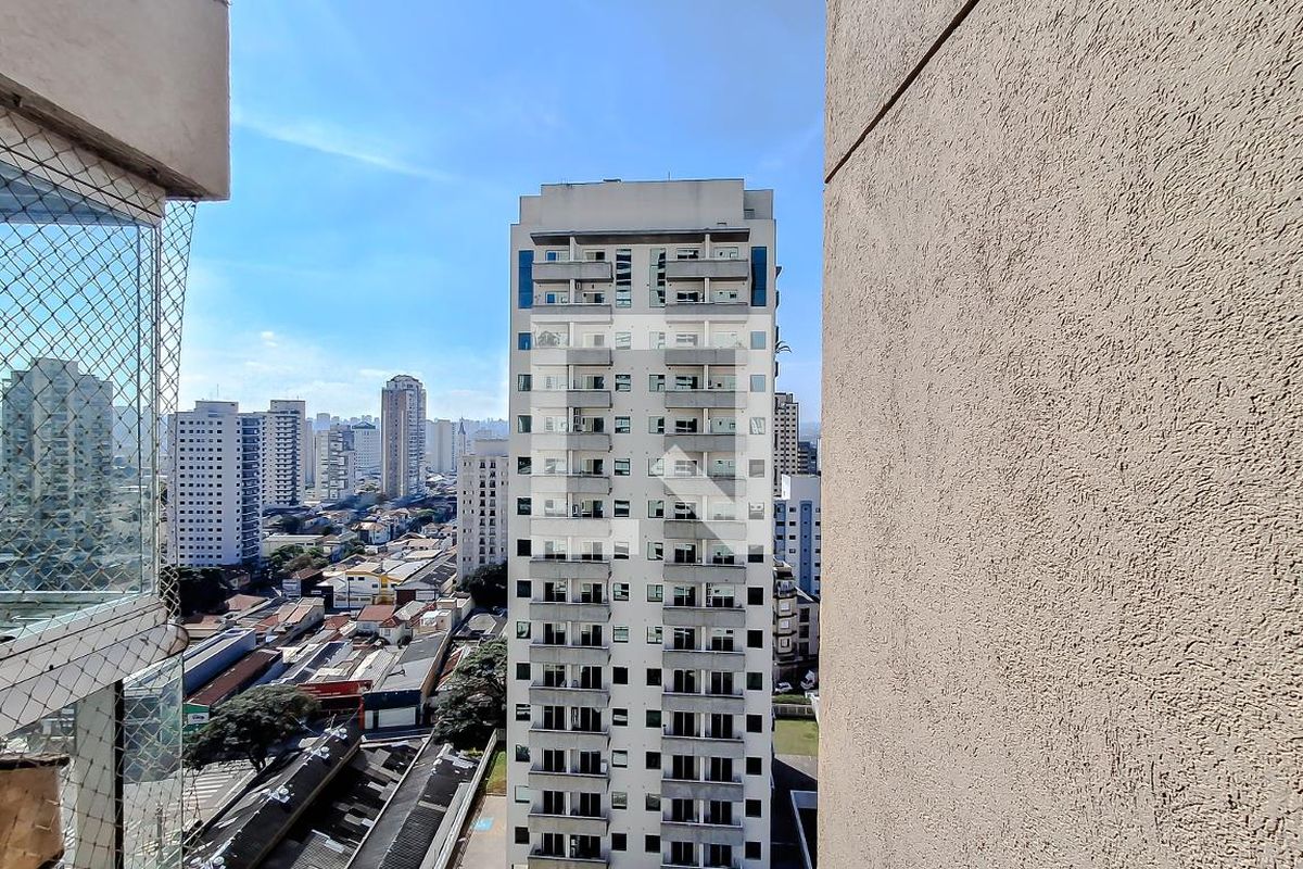 Apartamento, 4 quartos, 146 m² - Foto 16