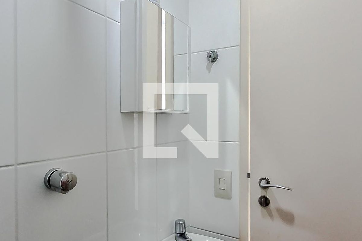 Apartamento, 4 quartos, 146 m² - Foto 66