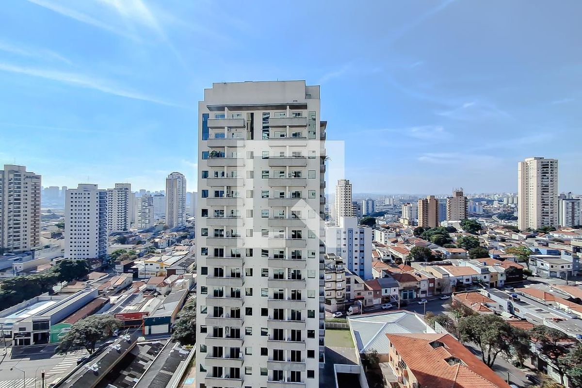 Apartamento, 4 quartos, 146 m² - Foto 31