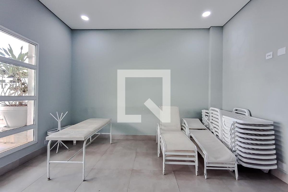 Apartamento, 4 quartos, 146 m² - Foto 72
