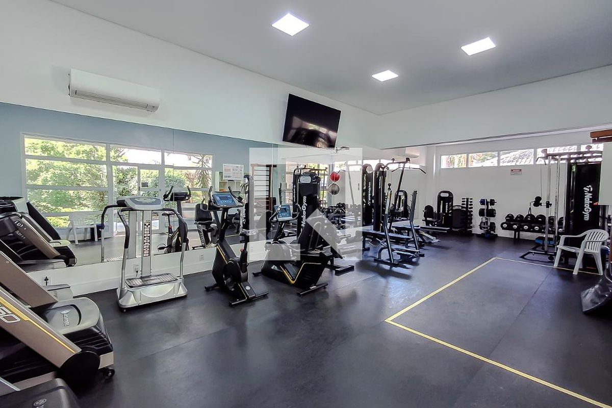 Apartamento, 4 quartos, 146 m² - Foto 69