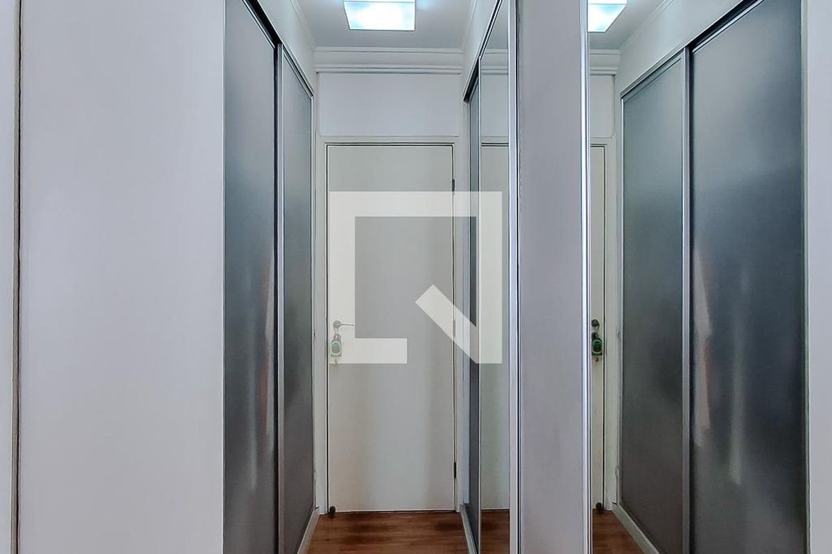 Apartamento, 4 quartos, 146 m² - Foto 22