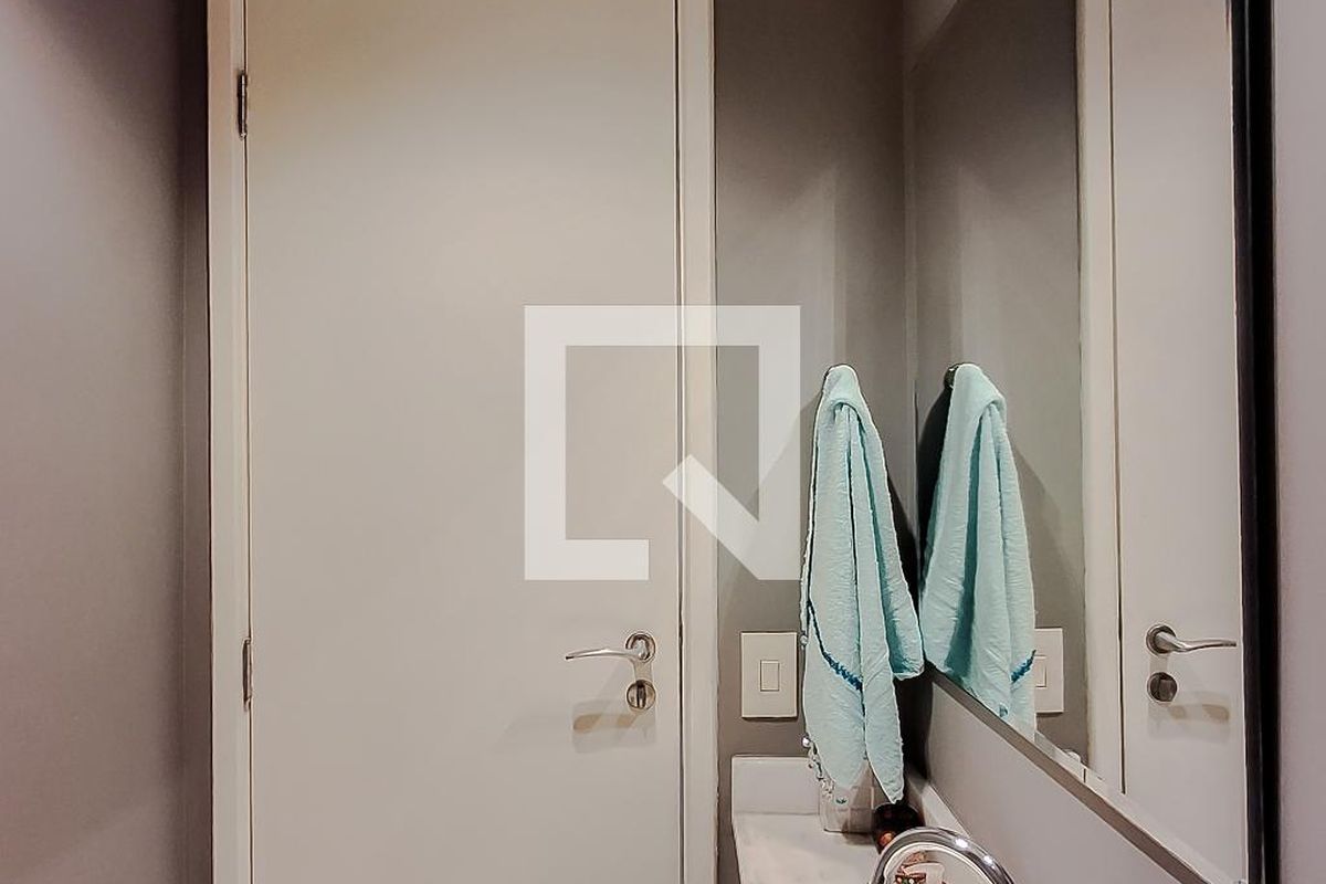Apartamento, 4 quartos, 146 m² - Foto 53