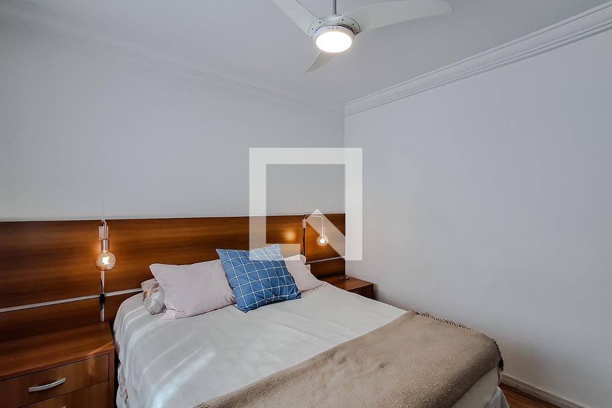 Apartamento, 4 quartos, 146 m² - Foto 19