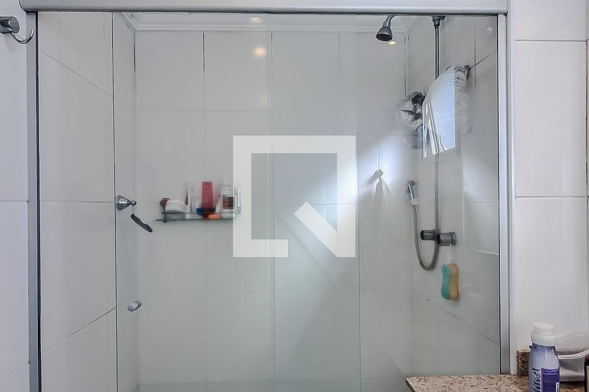 Apartamento, 4 quartos, 146 m² - Foto 27