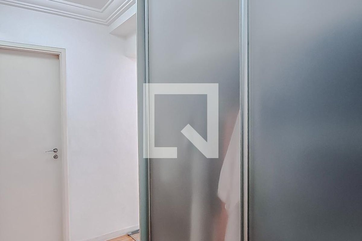Apartamento, 4 quartos, 146 m² - Foto 25