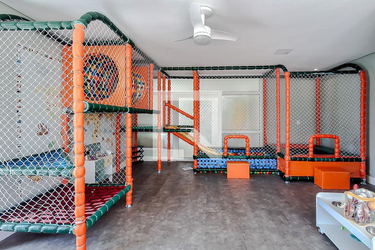 Apartamento, 4 quartos, 146 m² - Foto 67