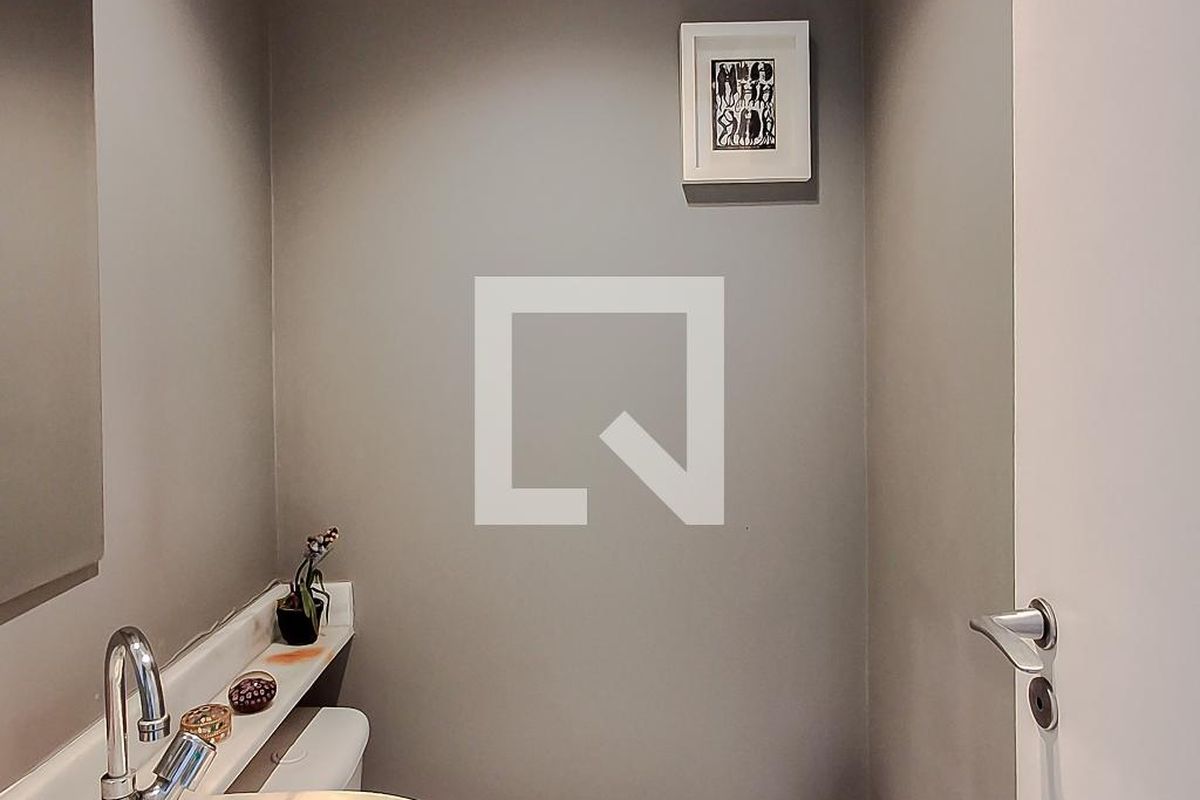 Apartamento, 4 quartos, 146 m² - Foto 50