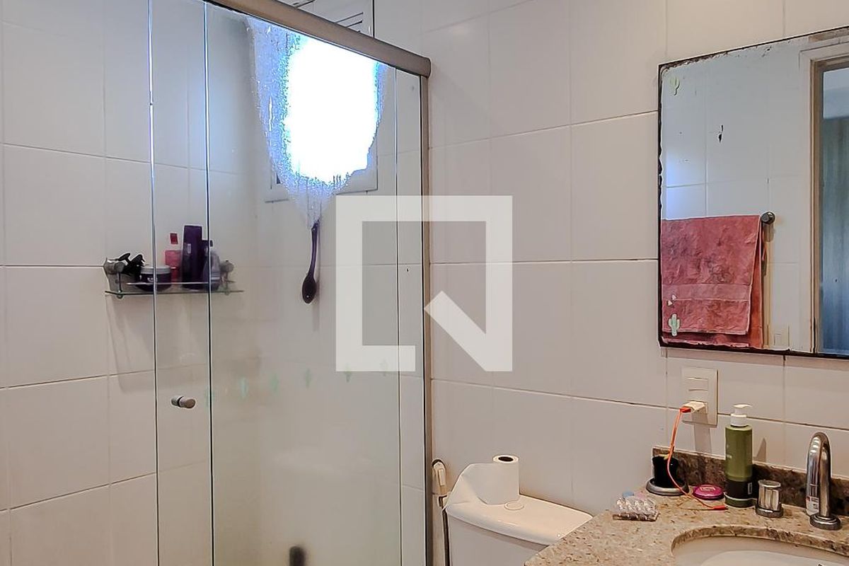 Apartamento, 4 quartos, 146 m² - Foto 36
