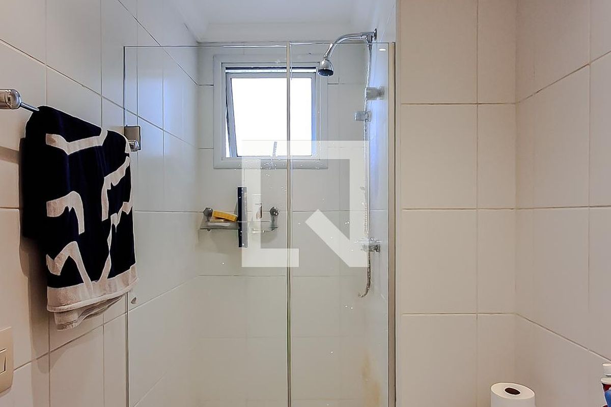 Apartamento, 4 quartos, 146 m² - Foto 46
