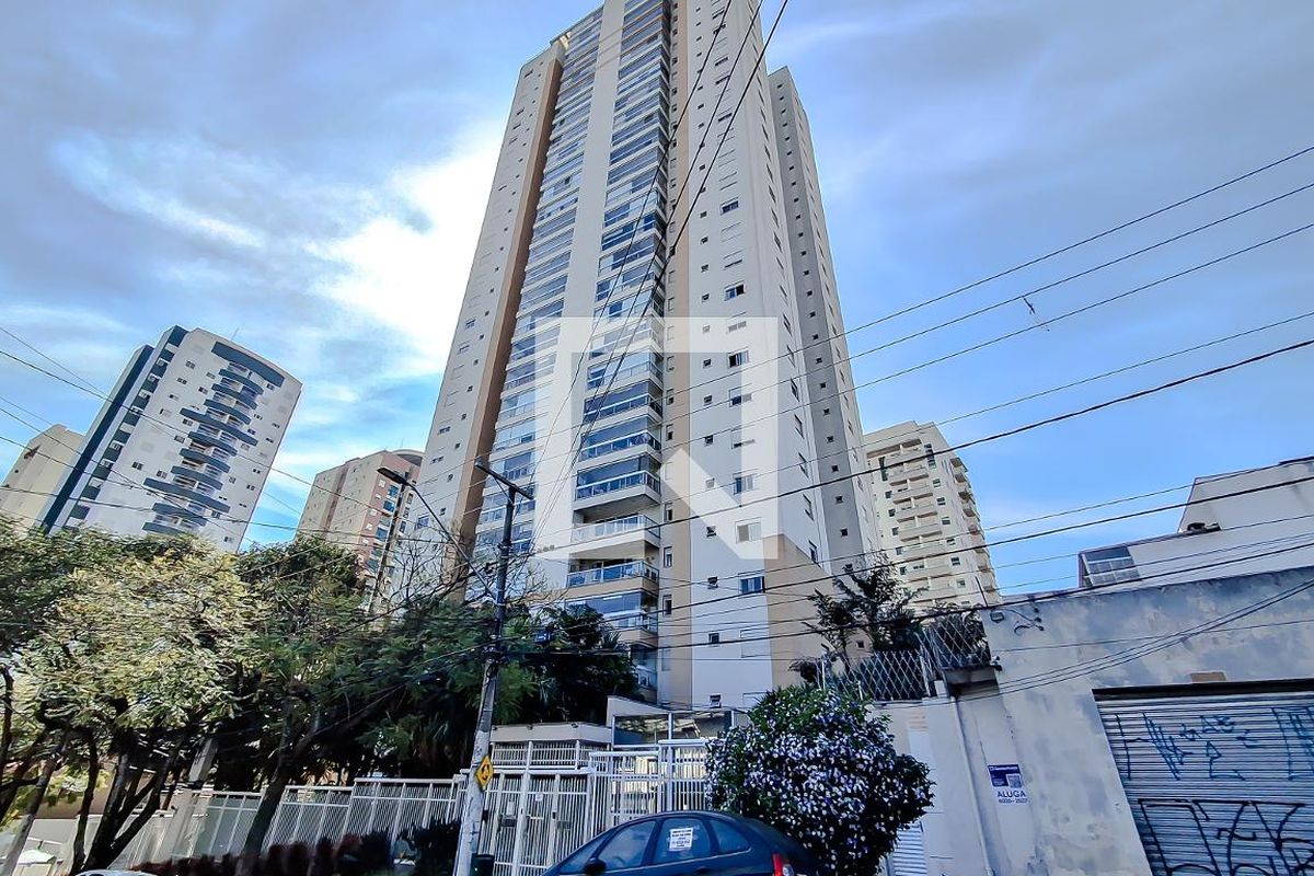 Apartamento, 4 quartos, 146 m² - Foto 76