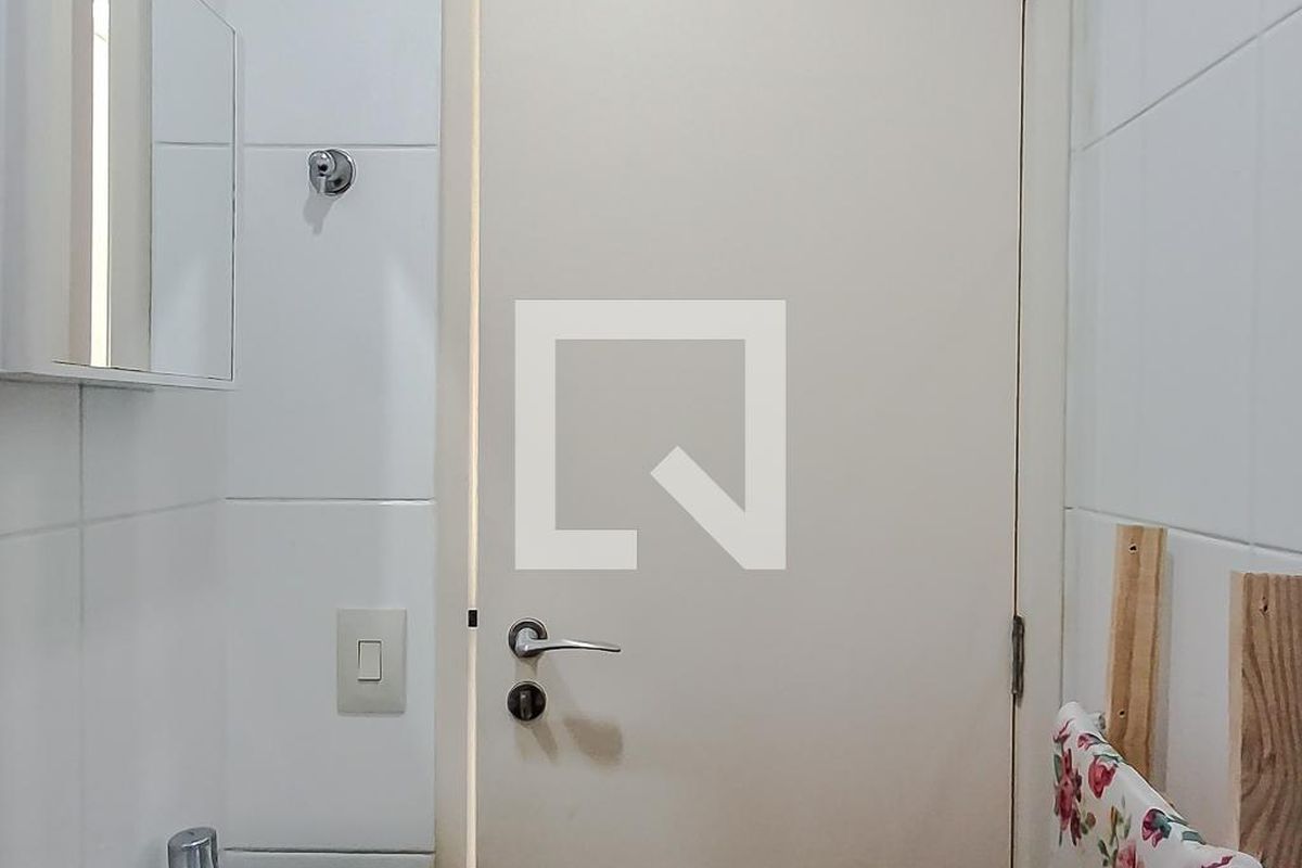 Apartamento, 4 quartos, 146 m² - Foto 65