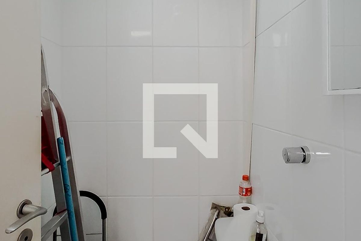 Apartamento, 4 quartos, 146 m² - Foto 63
