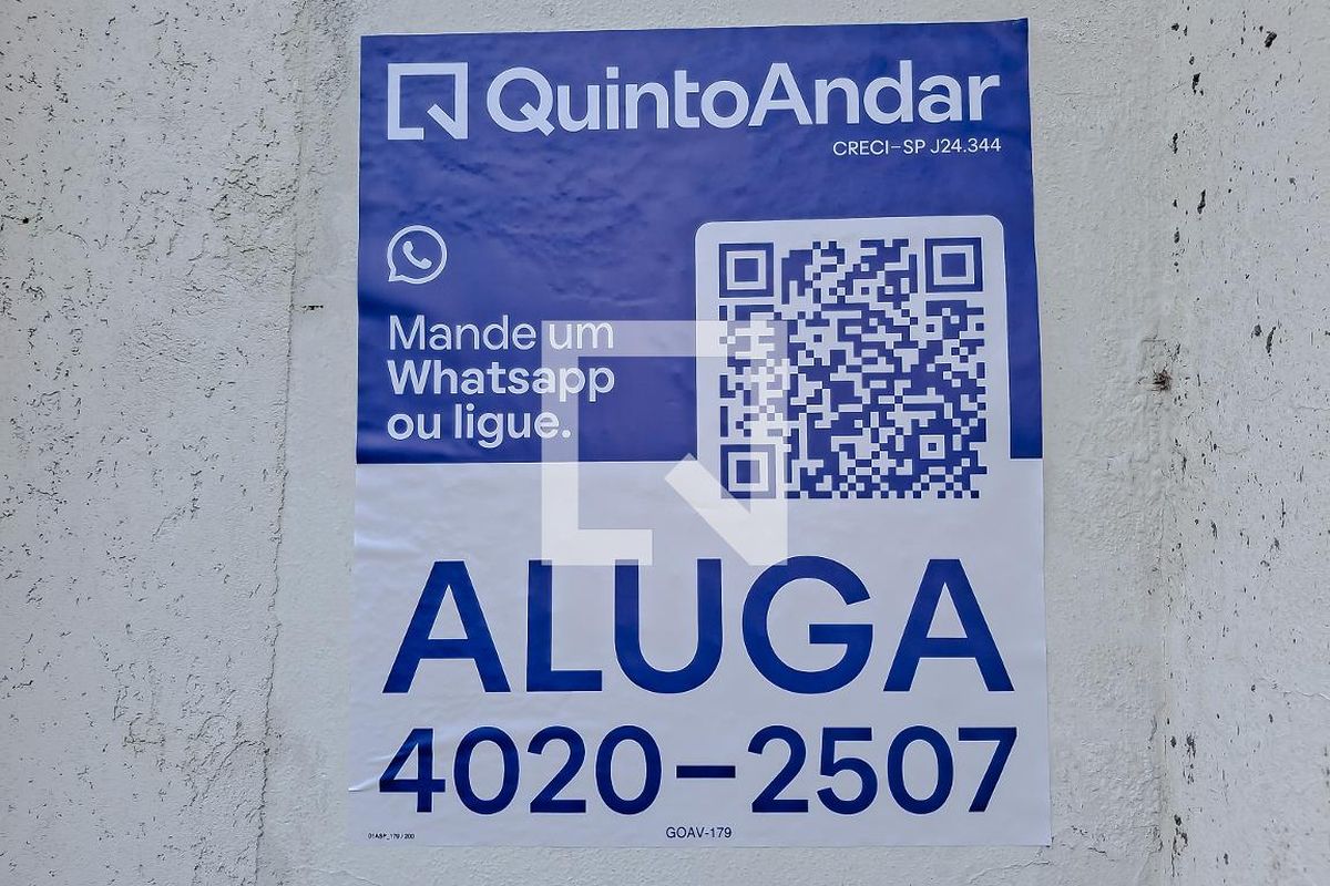 Apartamento, 4 quartos, 146 m² - Foto 78