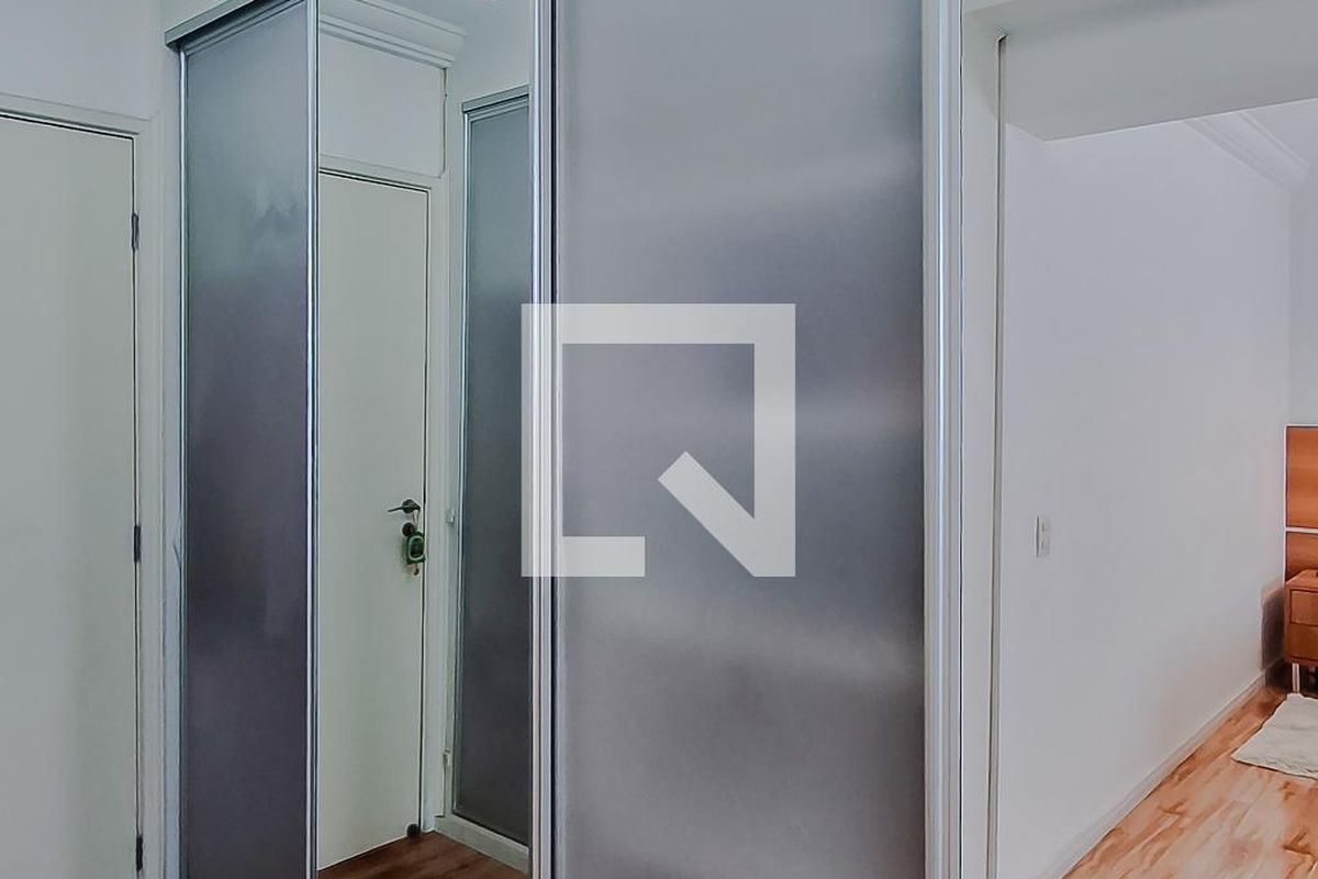 Apartamento, 4 quartos, 146 m² - Foto 23