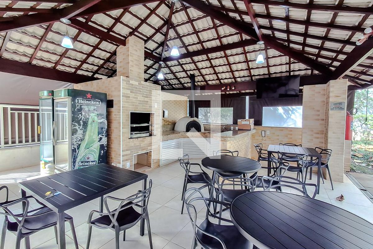 Apartamento, 4 quartos, 146 m² - Foto 70