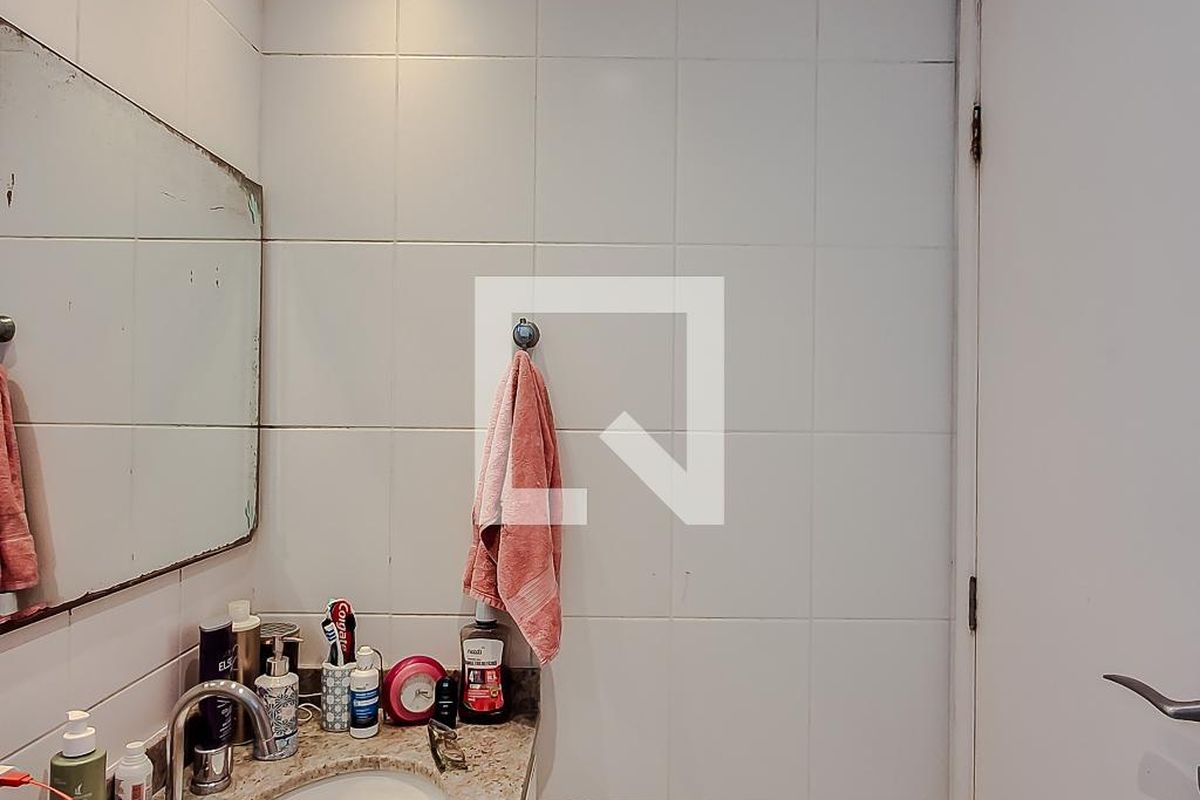 Apartamento, 4 quartos, 146 m² - Foto 38